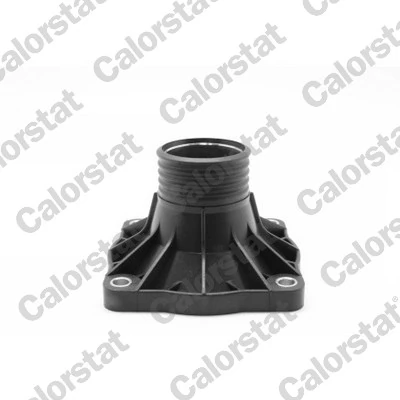 Coolant Flange